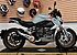 2020 Zero Motorcycles SR/F for sale 201160580